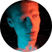 Alemia Platform Admin